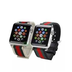 Jual SALE Tali jam iWatch Strap Apple 
