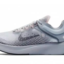 jual nike zoom fly sp