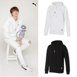 bts puma jacket