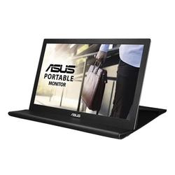 Jual Asus Mb169 Terbaru - Harga Murah 