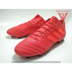 adidas predator 18 release date