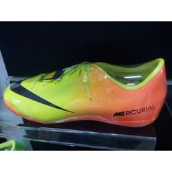 Terjual Sepatu futsal Nike Mercurial Victory IV CR TF | KASKUS