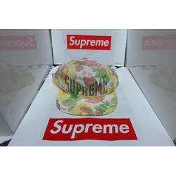 supreme vans ioffer