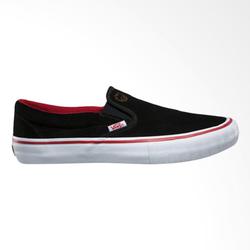 spitfire skate shoes