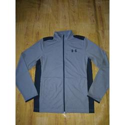 under armour maverick jacket