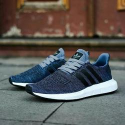 adidas swift maroon
