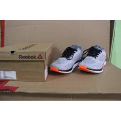 print smooth reebok