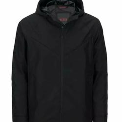 jaket tumi