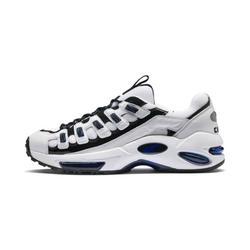 men's puma cell