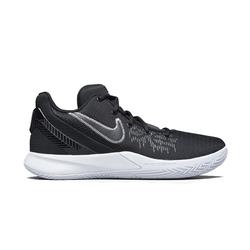 harga nike kyrie flytrap 2