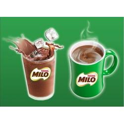 Jual Bubuk Coklat Milo Terdekat Harga Murah Grosir September 2021