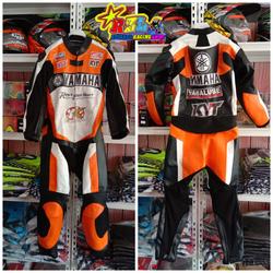 Jual Wearpack Werpak Baju Balap Motor ASLI JEPANG Road Race Roadrace ...