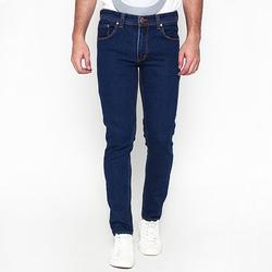 Jual Celana Jeans Murah \u0026 Terbaik 