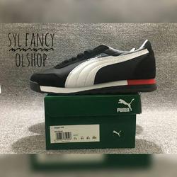 zapatos puma whirlwind 2019