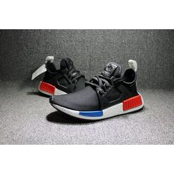 adidas nmd xr1 harga