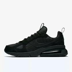 nike a01569