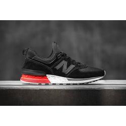 new balance 574 f