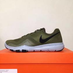 orange and blue foamposite