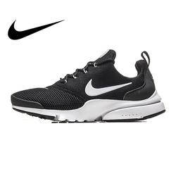 air presto fly se
