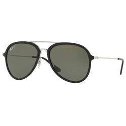 ray ban plastic frames sunglasses