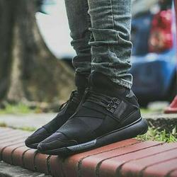 adidas y3 original