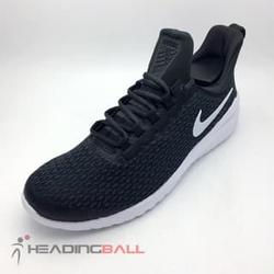harga nike renew rival