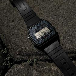 Jual Casio F 91w Murah \u0026 Terbaik - Harga Terbaru June 2022