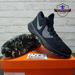 air precision 2 nike