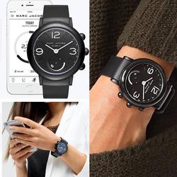 jam hybrid marc jacobs