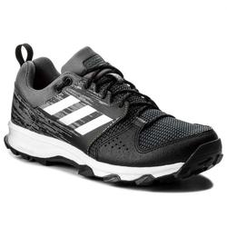 adidas la trainer 2 amazon