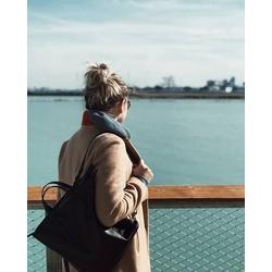 fossil camilla backpack teal
