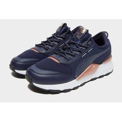 puma rs-0 trophy mens