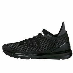 puma ignite superfoam