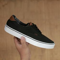 vans era 59 cdel