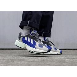 adidas stan smith boost pk