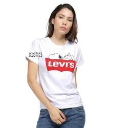 Jual Levis Cewek Murah \u0026 Terbaik di 