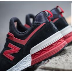new balance liverpool indonesia