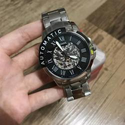 Jual Fossil Me3103 Murah \u0026 Terbaik 