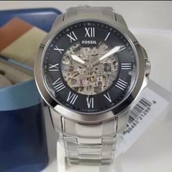 Jual Fossil Me3103 Murah \u0026 Terbaik 