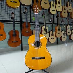 Toko gitar yamaha original Clearance