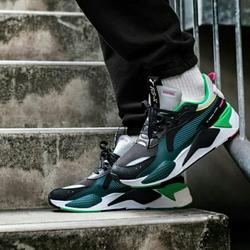puma rs x toys farfetch