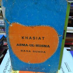 Jual Asma Di Kudus Harga Terbaru 2021