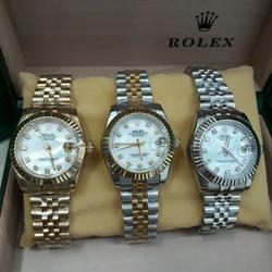 harga jam tangan rolex oyster perpetual datejust original