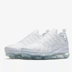 vapor max plus size 15