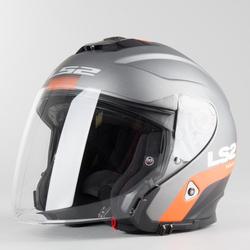 Jual Aneka Smart Helmet Terlengkap 