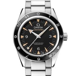 jual omega seamaster 300