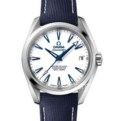 omega seamaster goodplanet