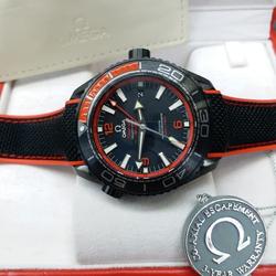 Jual Unik Omega Seamaster Diver 300m 