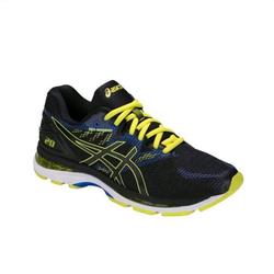 asics 20 nimbus