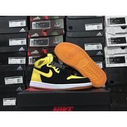 Jual Jordan 1 New Love Murah \u0026 Terbaik - Harga Terbaru May 2022